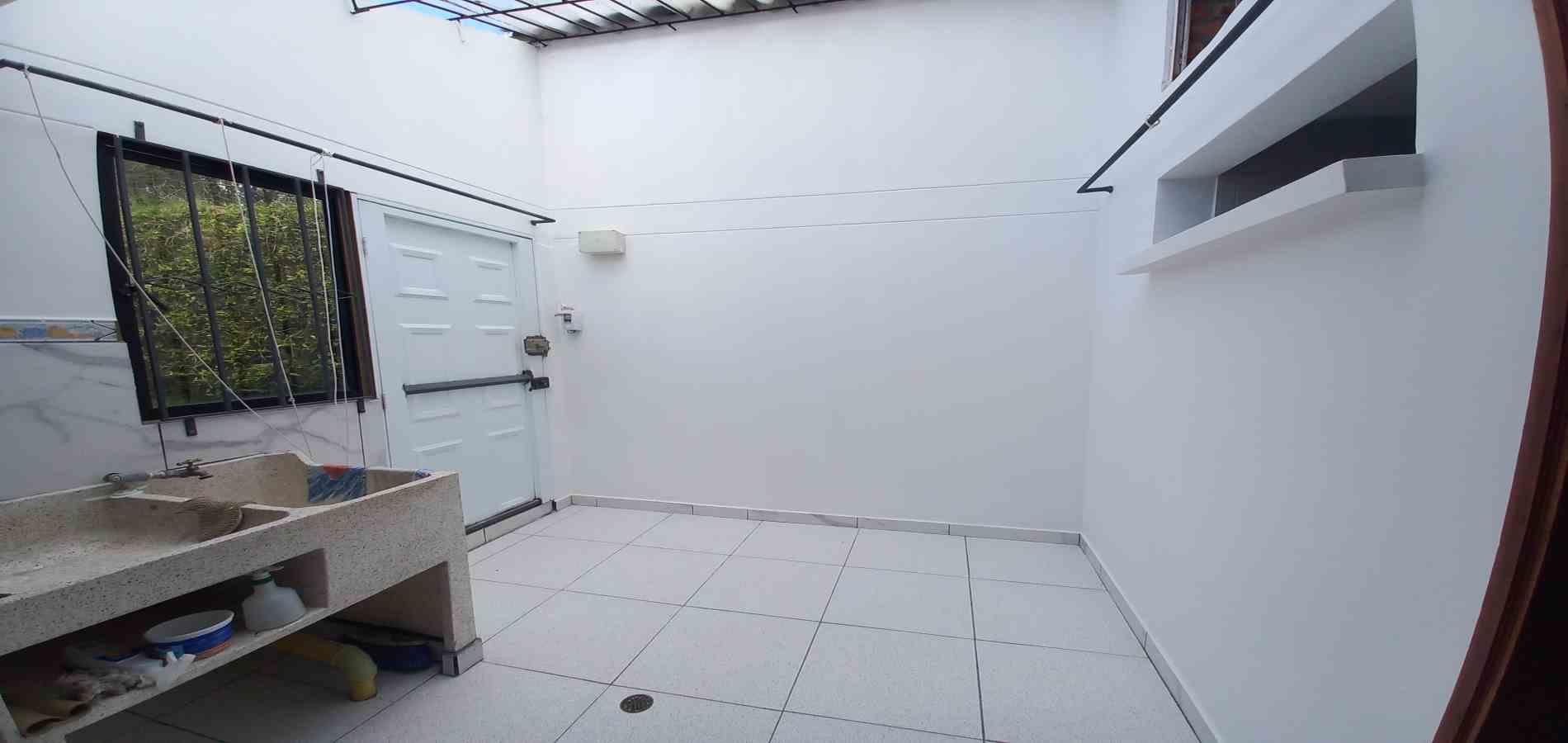 Casa en venta en Tribunas Corcega, Pereira · foto 8 de 22