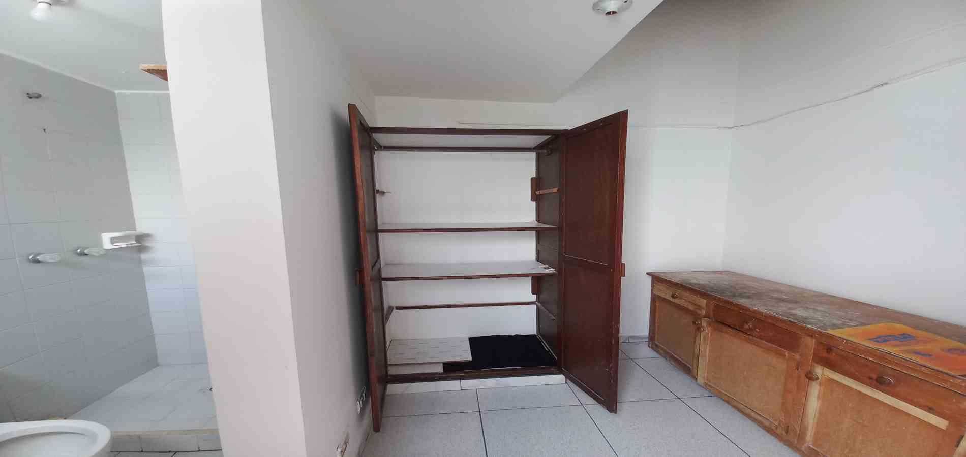 Casa en venta en Tribunas Corcega, Pereira · foto 9 de 22
