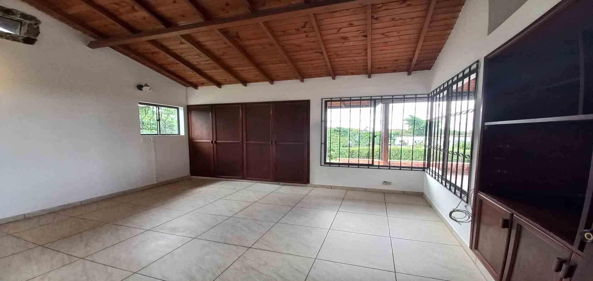 Casa en venta en Tribunas Corcega, Pereira · foto 11 de 22