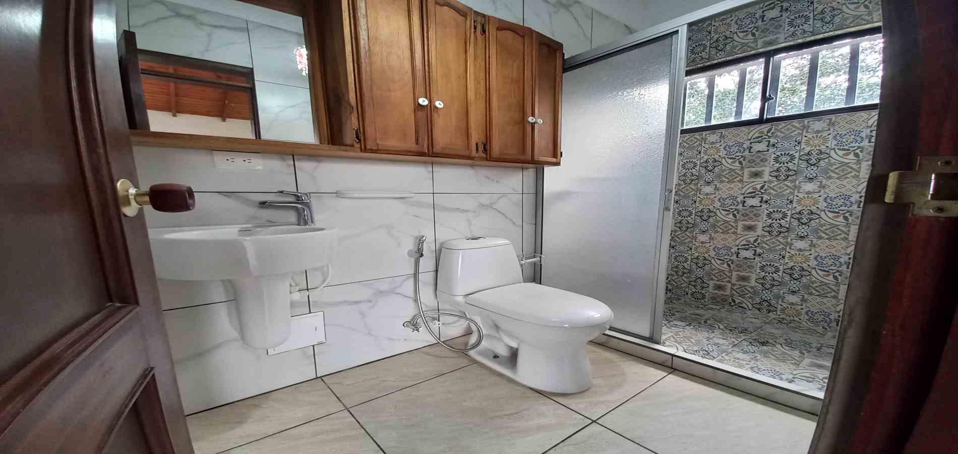 Casa en venta en Tribunas Corcega, Pereira · foto 14 de 22