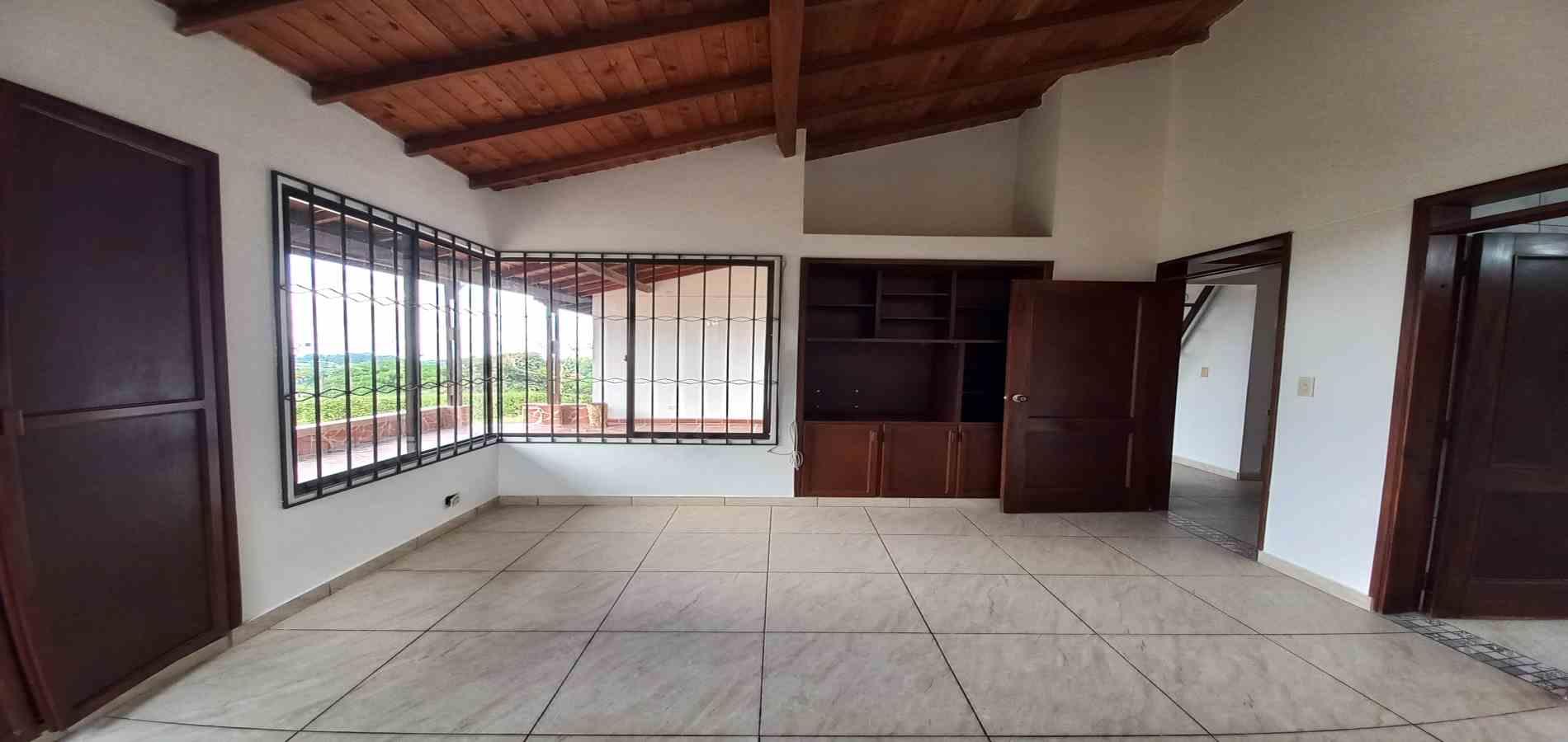 Casa en venta en Tribunas Corcega, Pereira · foto 15 de 22