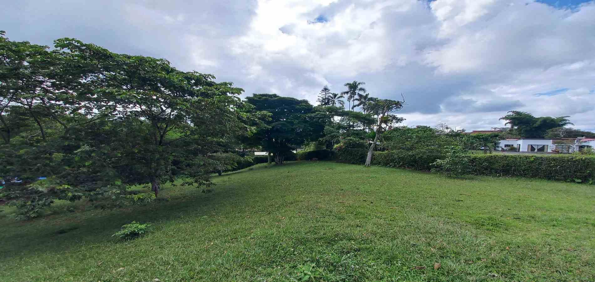Casa en venta en Tribunas Corcega, Pereira · foto 19 de 22