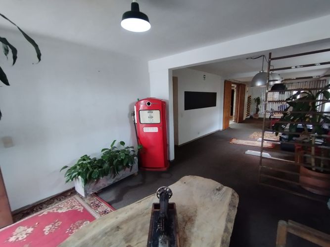 Oficina en arriendo en La Arboleda, Manizales, 160 m² · foto 3 de 24