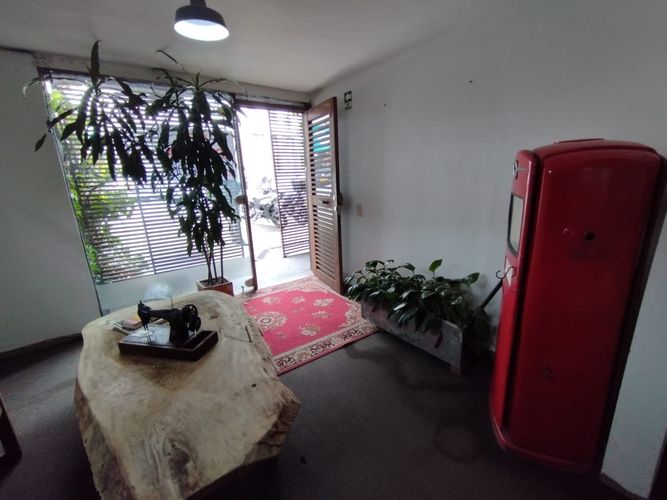 Oficina en arriendo en La Arboleda, Manizales, 160 m² · foto 5 de 24