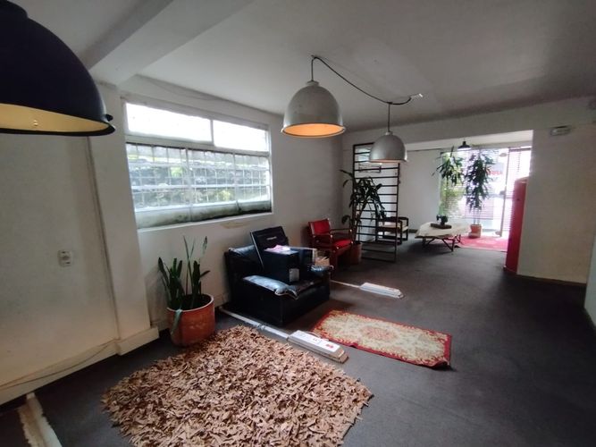 Oficina en arriendo en La Arboleda, Manizales, 160 m² · foto 7 de 24