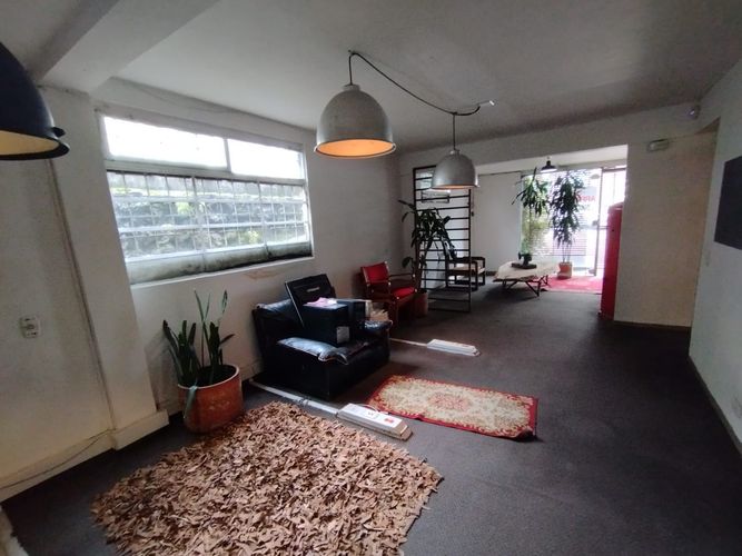 Oficina en arriendo en La Arboleda, Manizales, 160 m² · foto 9 de 24