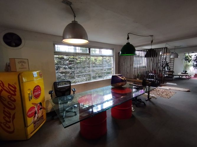 Oficina en arriendo en La Arboleda, Manizales, 160 m² · foto 10 de 24
