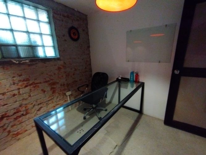 Oficina en arriendo en La Arboleda, Manizales, 160 m² · foto 13 de 24