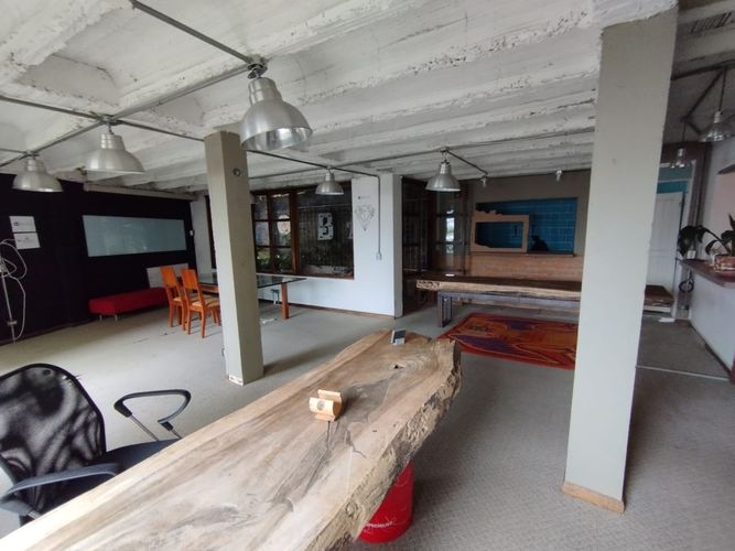 Oficina en arriendo en La Arboleda, Manizales, 160 m² · foto 15 de 24