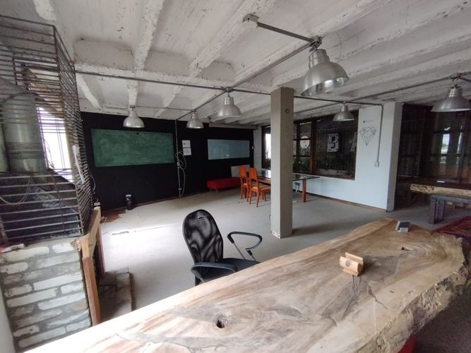 Oficina en arriendo en La Arboleda, Manizales, 160 m² · foto 19 de 24