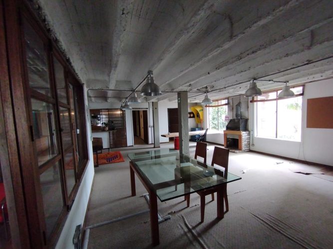 Oficina en arriendo en La Arboleda, Manizales, 160 m² · foto 20 de 24