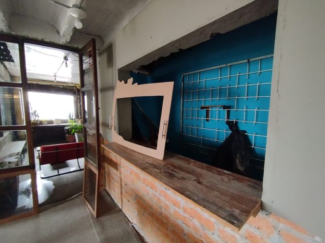 Oficina en arriendo en La Arboleda, Manizales, 160 m² · foto 21 de 24