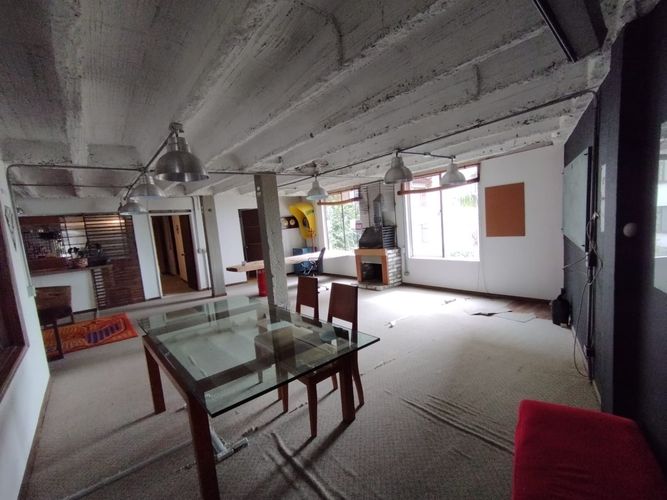 Oficina en arriendo en La Arboleda, Manizales, 160 m² · foto 22 de 24
