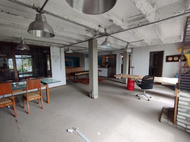 Oficina en arriendo en La Arboleda, Manizales, 160 m² · foto 24 de 24
