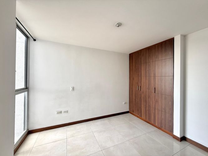 Apartamento en venta en Milan, Pereira · foto 4 de 16