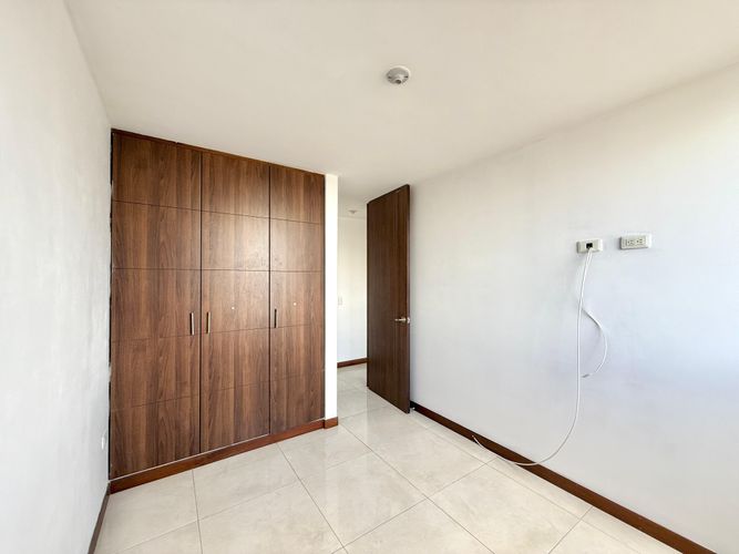 Apartamento en venta en Milan, Pereira · foto 6 de 16