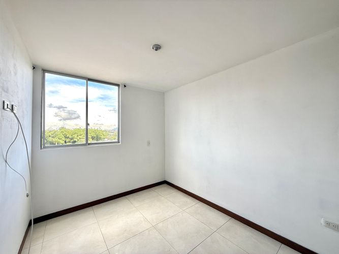 Apartamento en venta en Milan, Pereira · foto 7 de 16