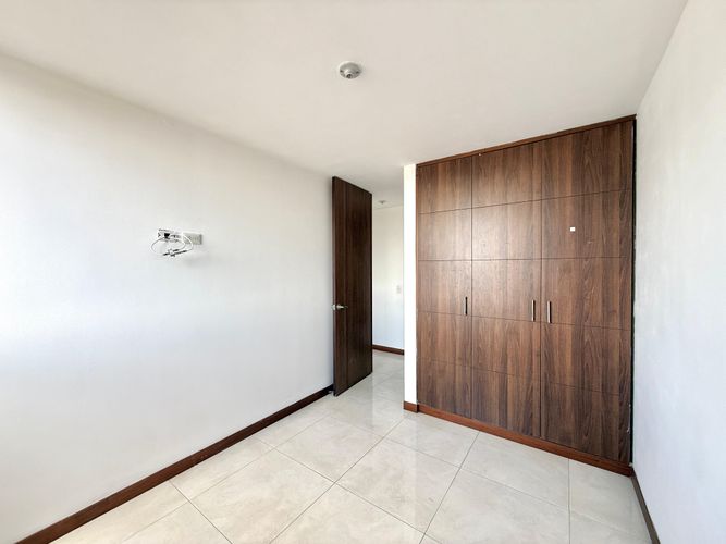 Apartamento en venta en Milan, Pereira · foto 8 de 16