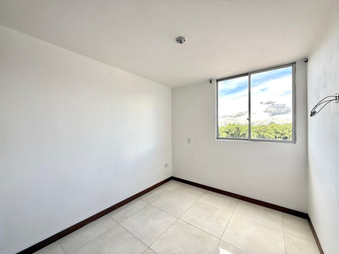 Apartamento en venta en Milan, Pereira · foto 9 de 16