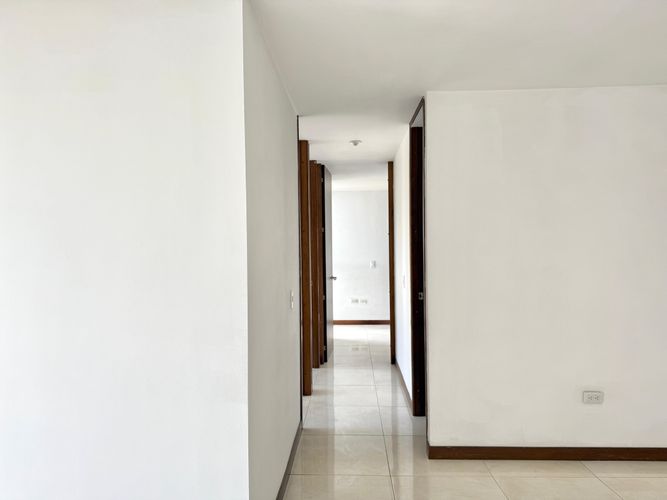 Apartamento en venta en Milan, Pereira · foto 10 de 16