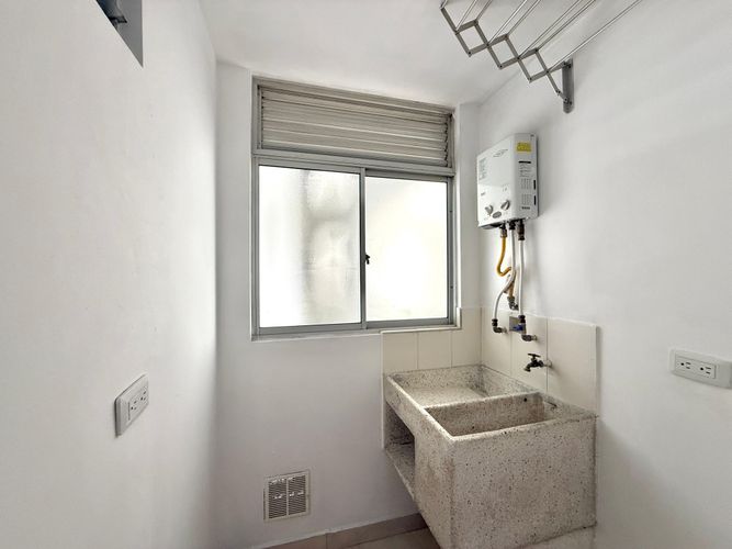 Apartamento en venta en Milan, Pereira · foto 12 de 16