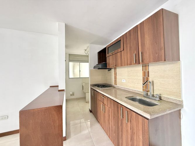Apartamento en venta en Milan, Pereira · foto 13 de 16