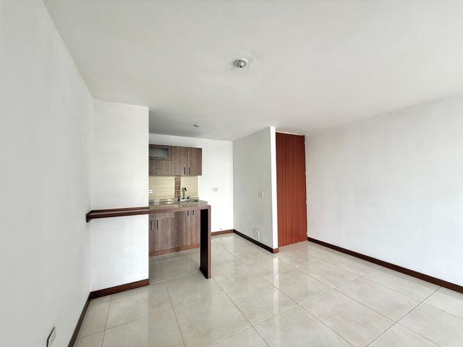 Apartamento en venta en Milan, Pereira · foto 14 de 16