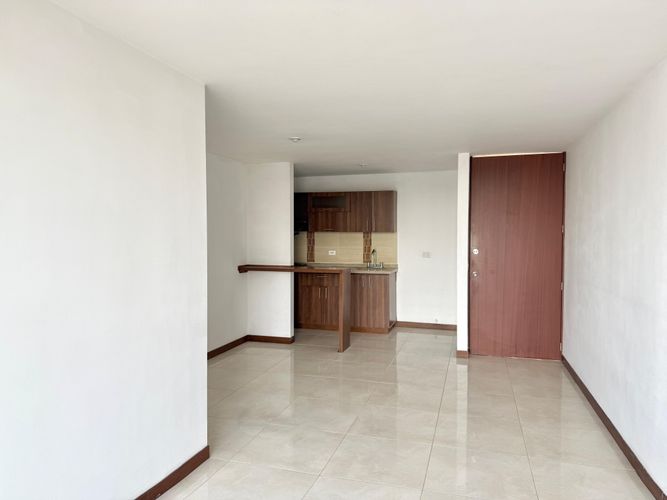 Apartamento en venta en Milan, Pereira · foto 15 de 16