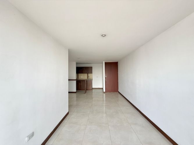 Apartamento en venta en Milan, Pereira · foto 16 de 16