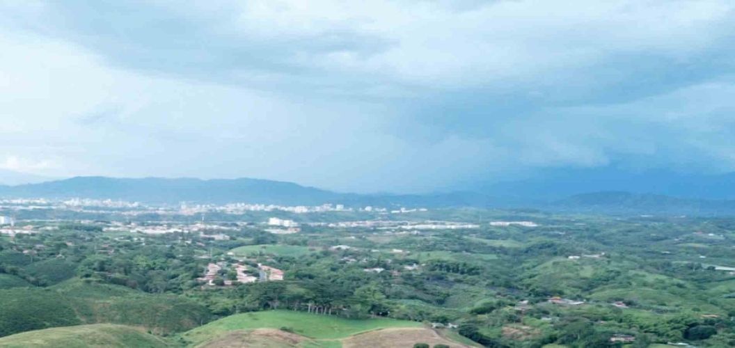 Lote en venta en Morelia, Pereira · foto 5 de 6
