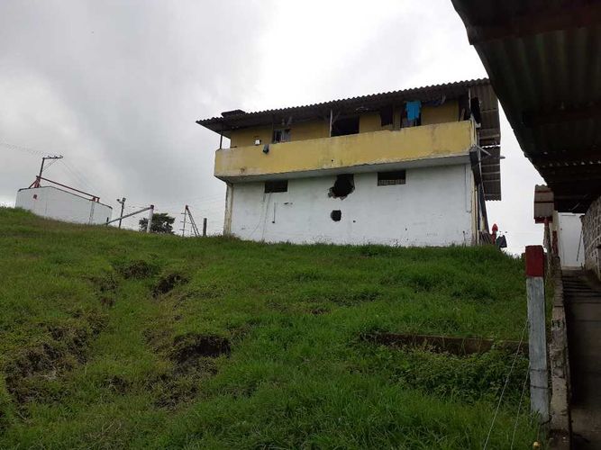 Finca en venta en Tribunas Corcega, Pereira, 500 m² · foto 18 de 24