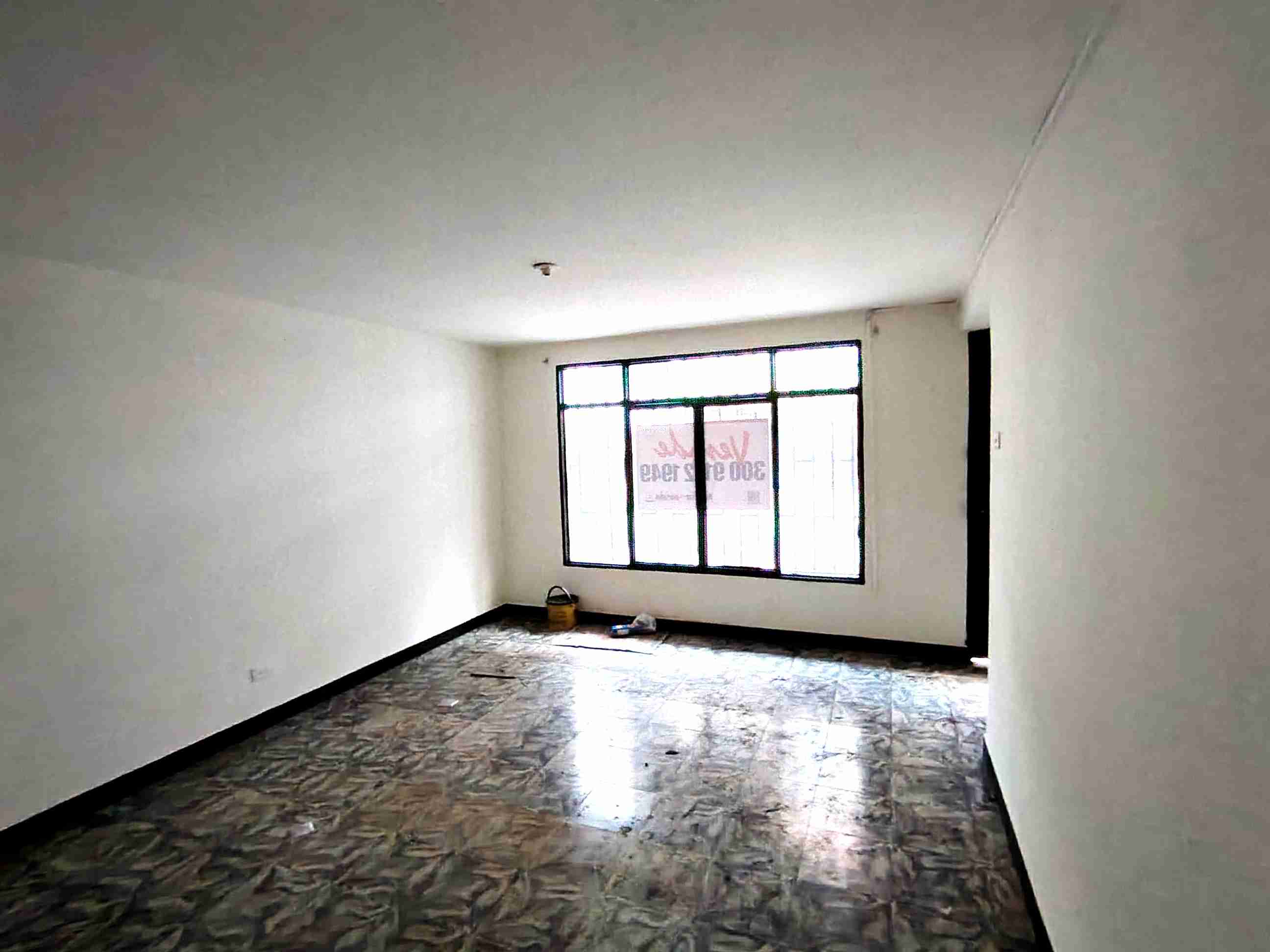 Casa en venta en Avenida Sur, Pereira · foto 6 de 24