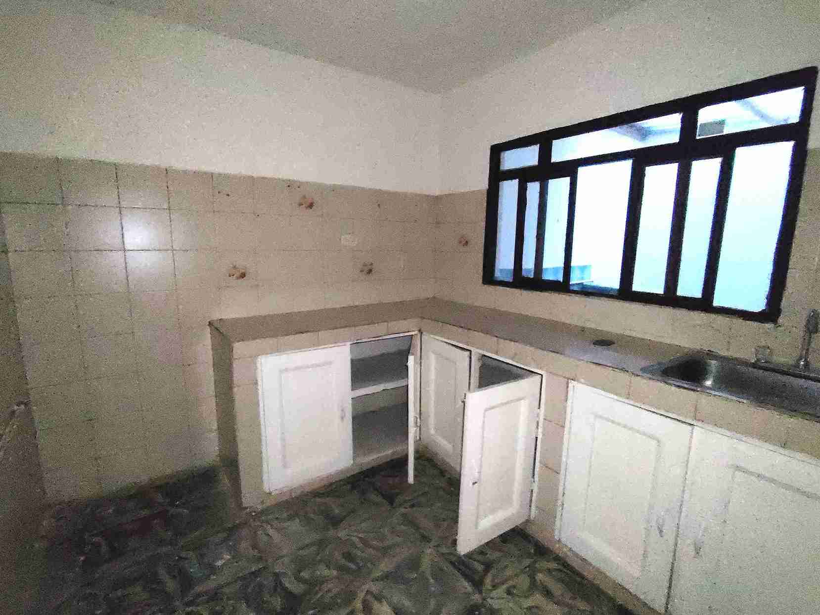 Casa en venta en Avenida Sur, Pereira · foto 7 de 24