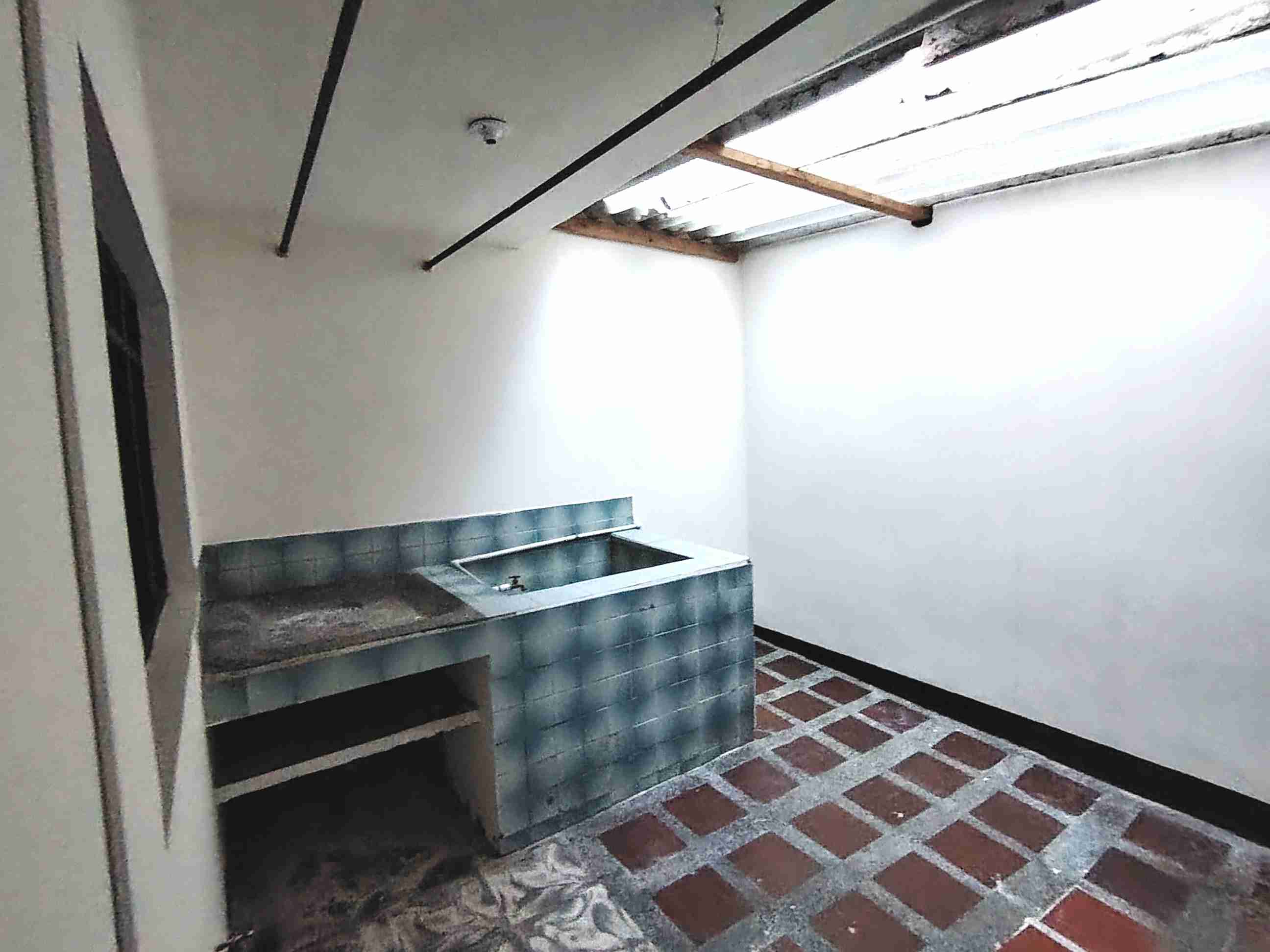 Casa en venta en Avenida Sur, Pereira · foto 8 de 24