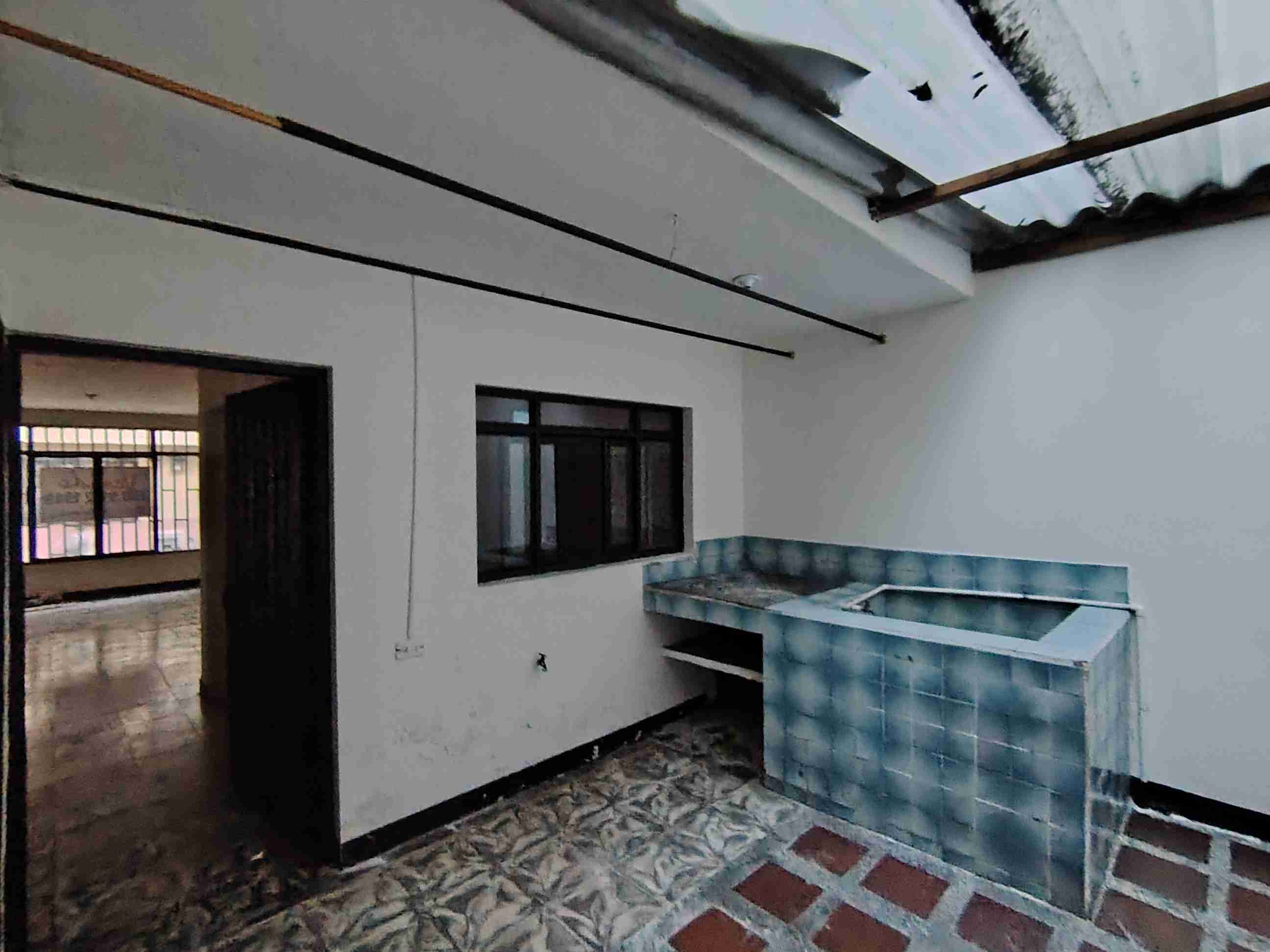 Casa en venta en Avenida Sur, Pereira · foto 9 de 24