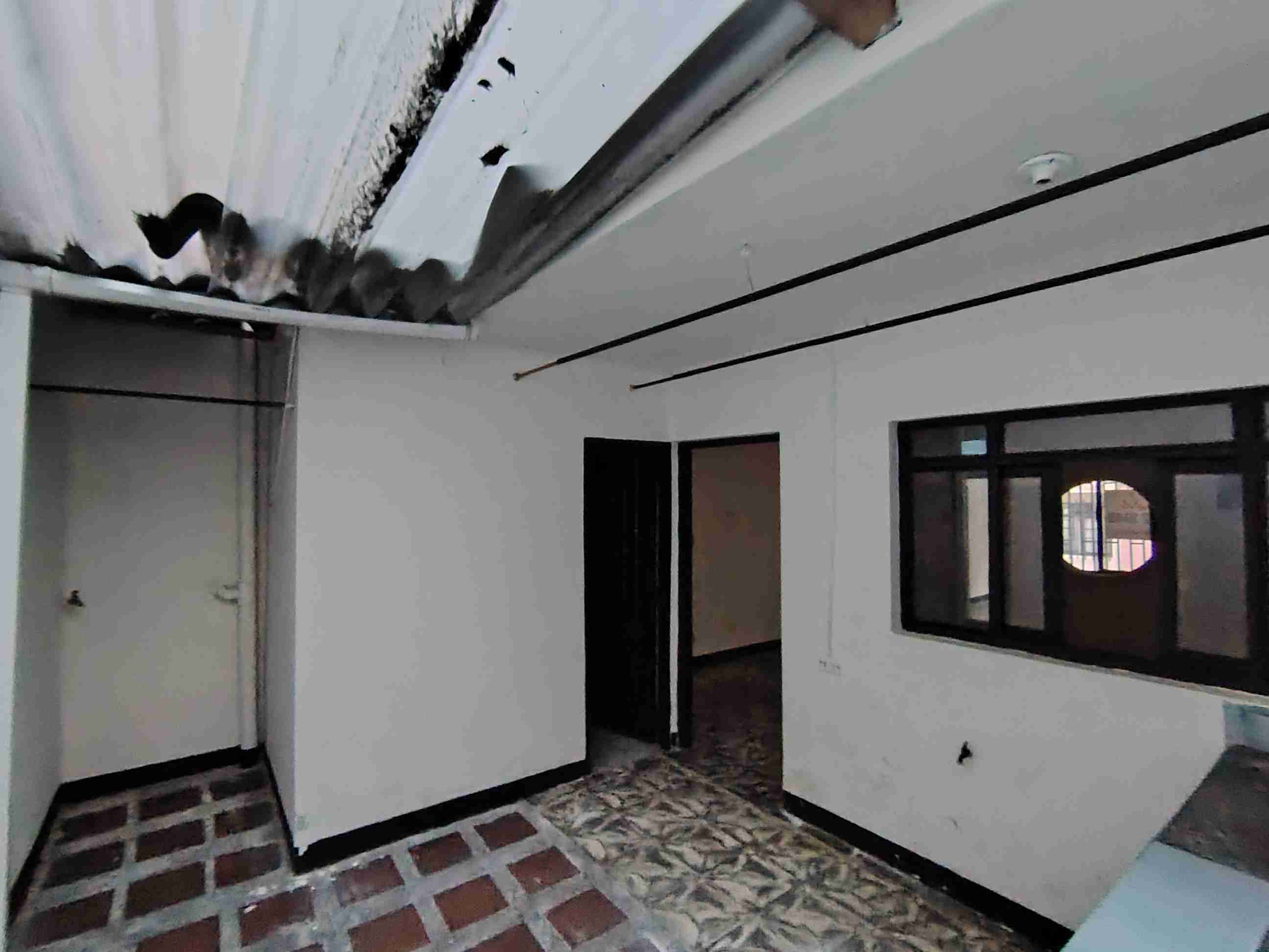 Casa en venta en Avenida Sur, Pereira · foto 10 de 24