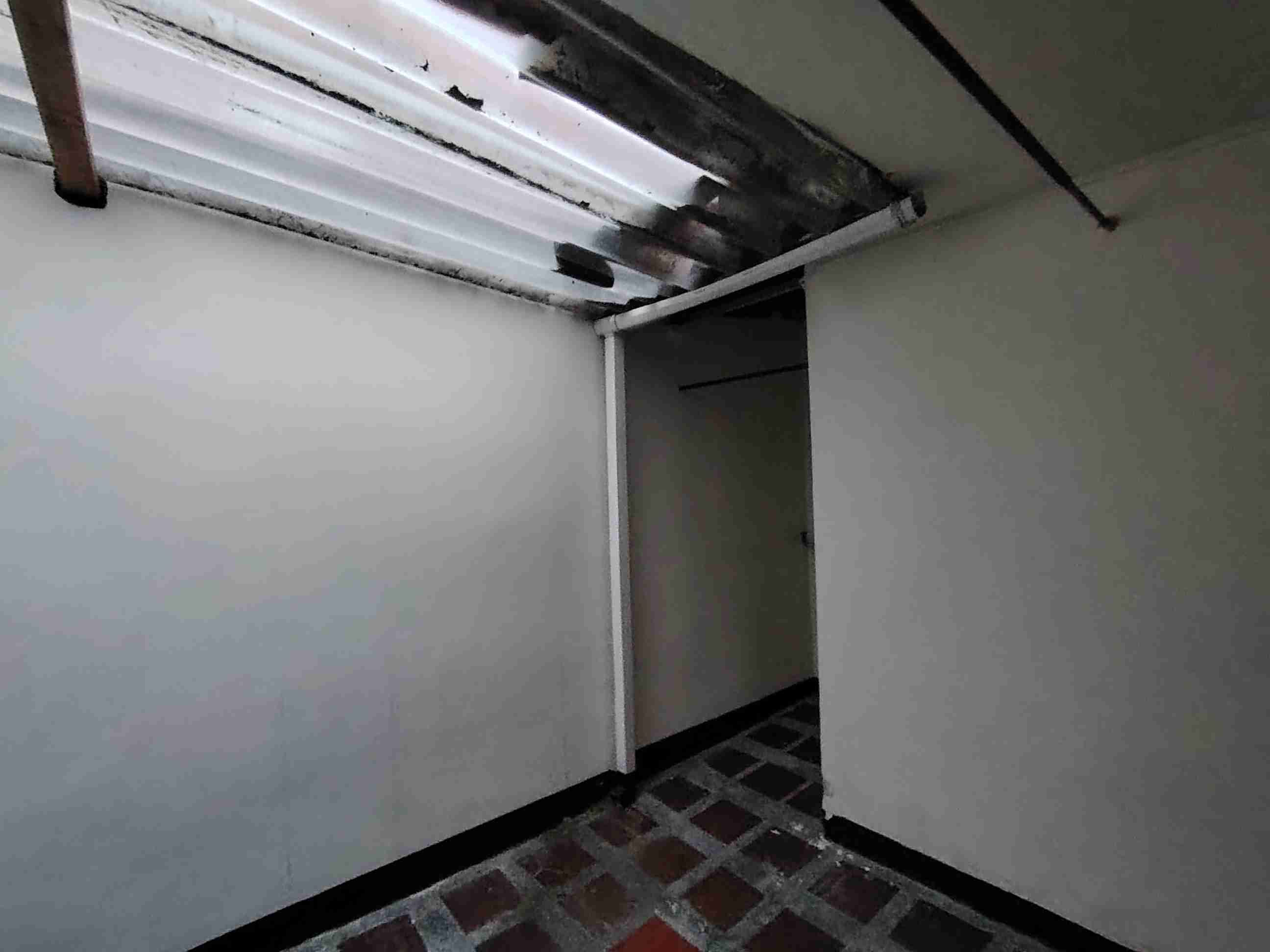 Casa en venta en Avenida Sur, Pereira · foto 11 de 24
