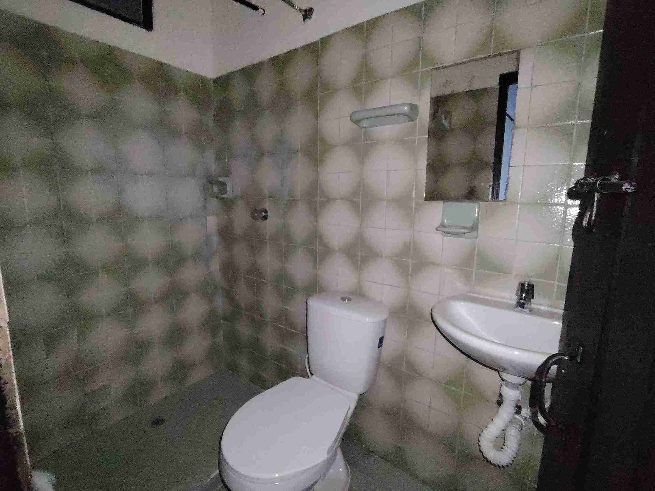 Casa en venta en Avenida Sur, Pereira · foto 12 de 24