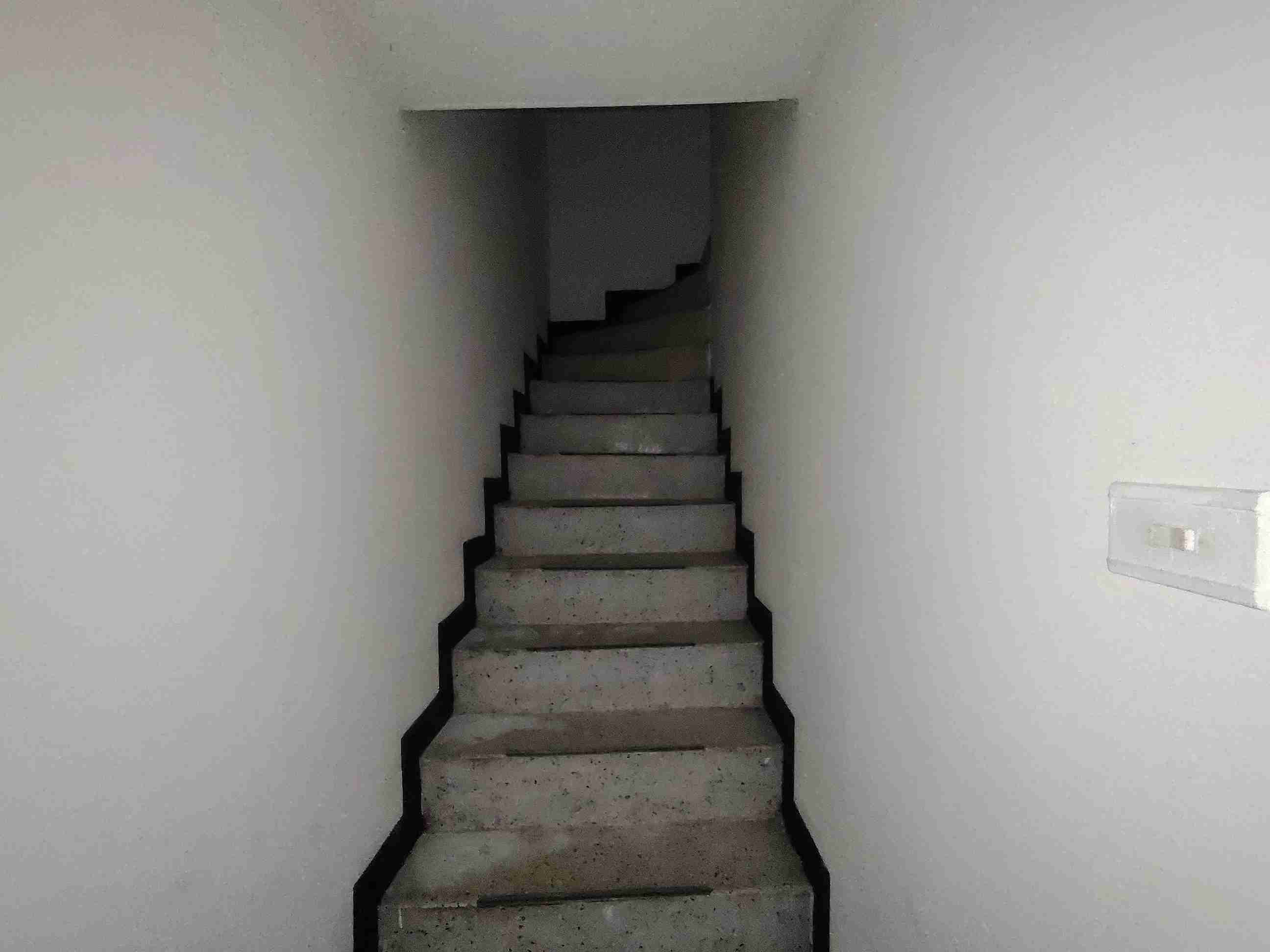 Casa en venta en Avenida Sur, Pereira · foto 13 de 24