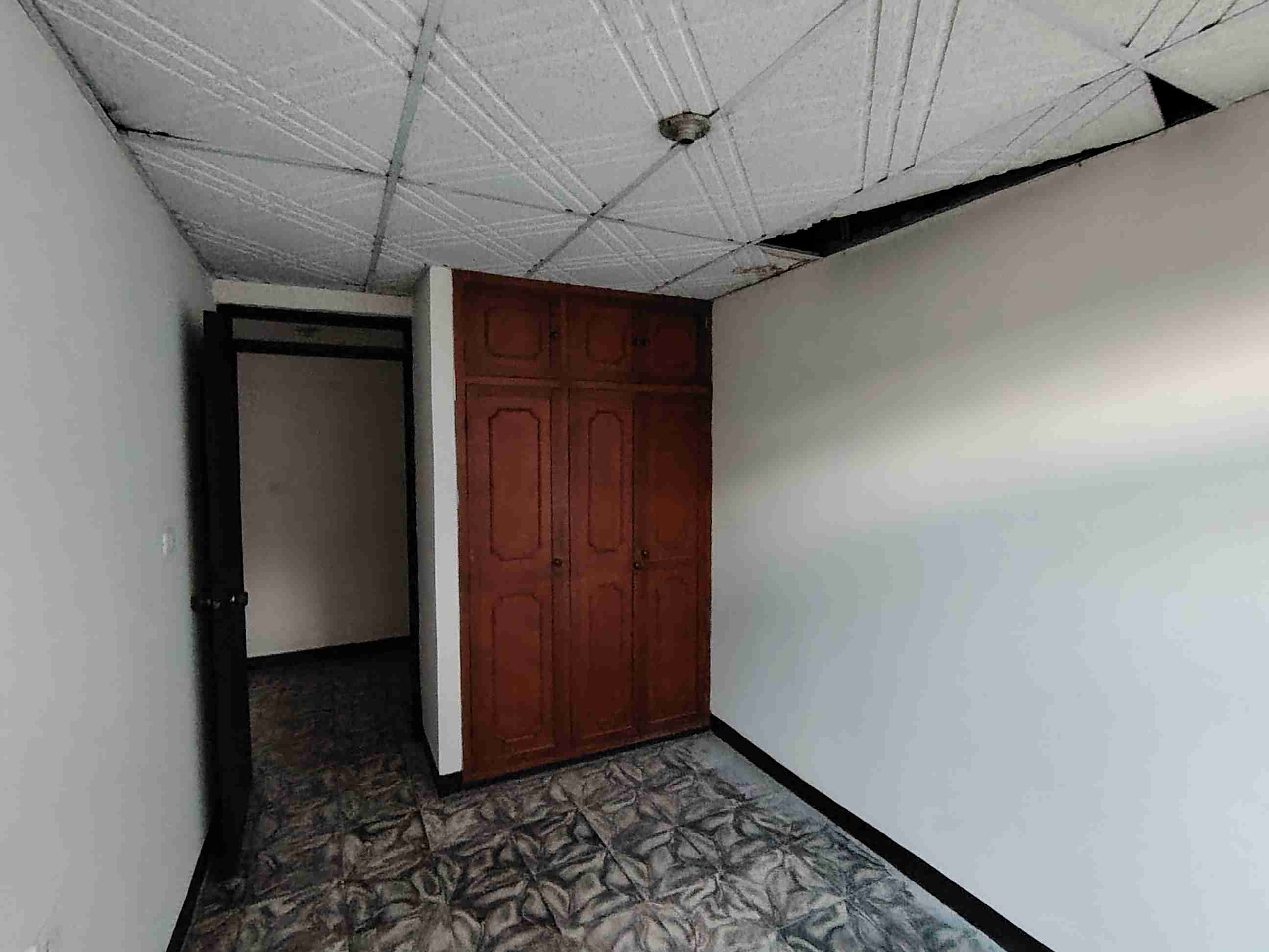 Casa en venta en Avenida Sur, Pereira · foto 15 de 24