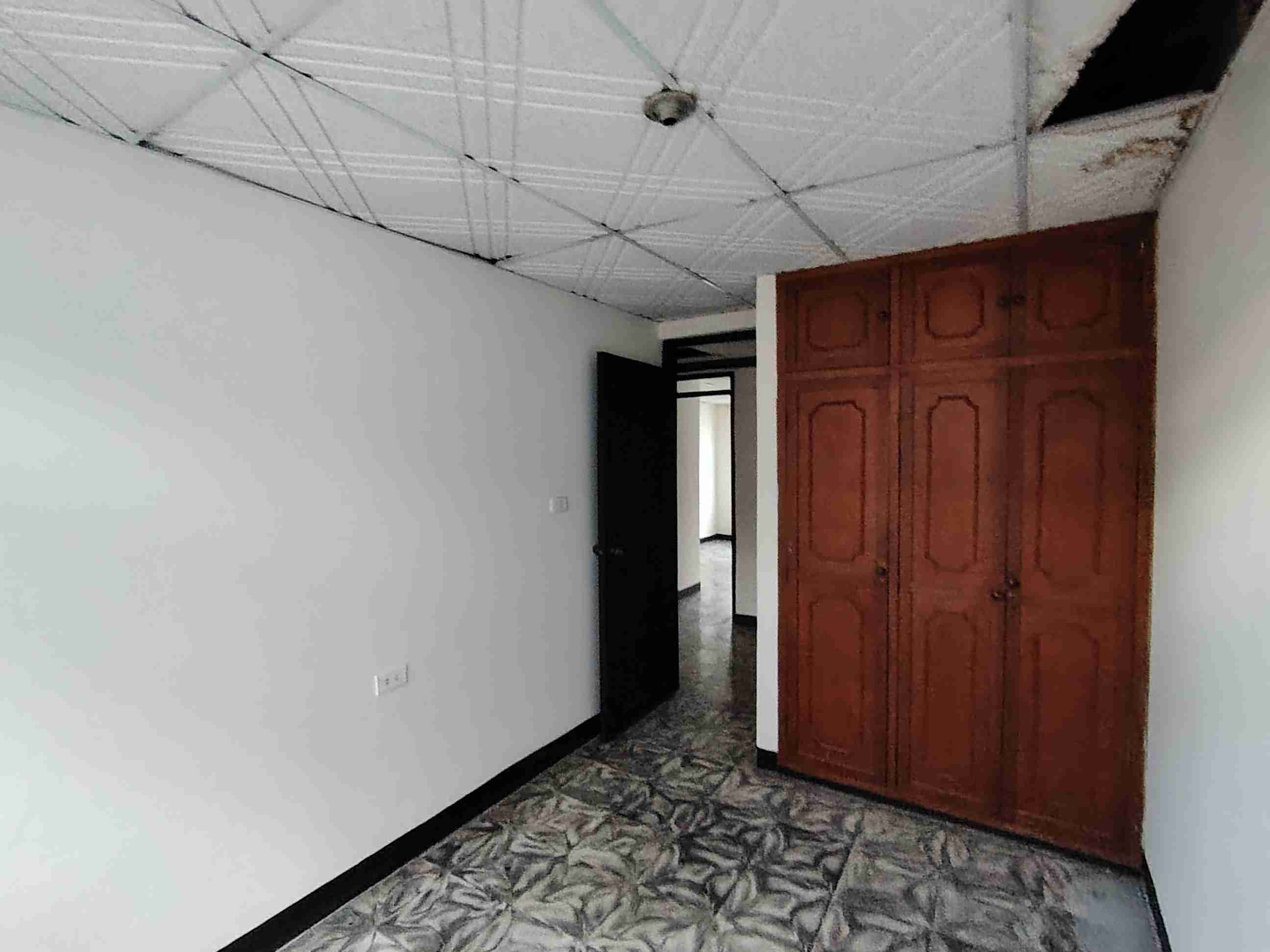 Casa en venta en Avenida Sur, Pereira · foto 16 de 24