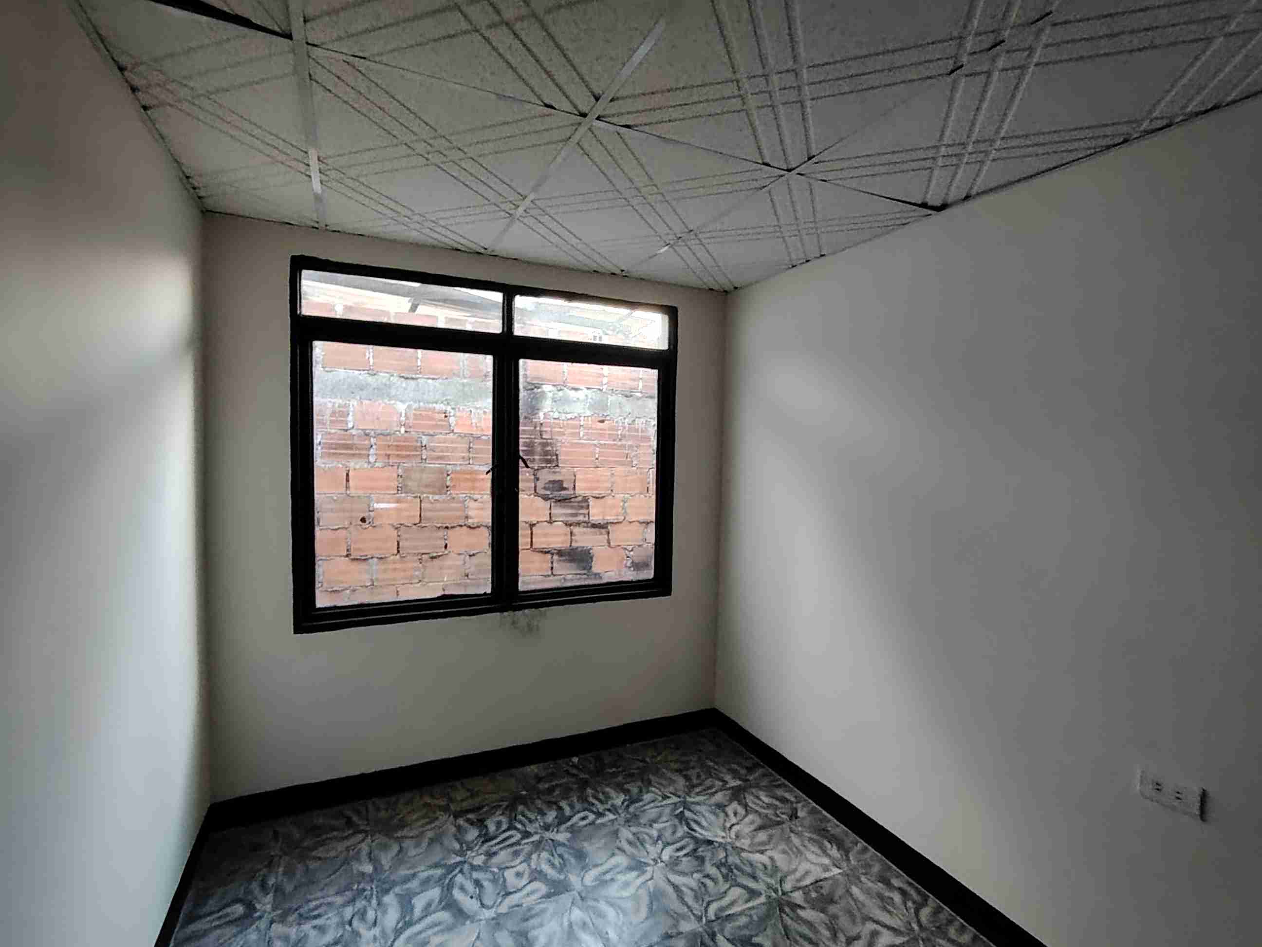 Casa en venta en Avenida Sur, Pereira · foto 17 de 24