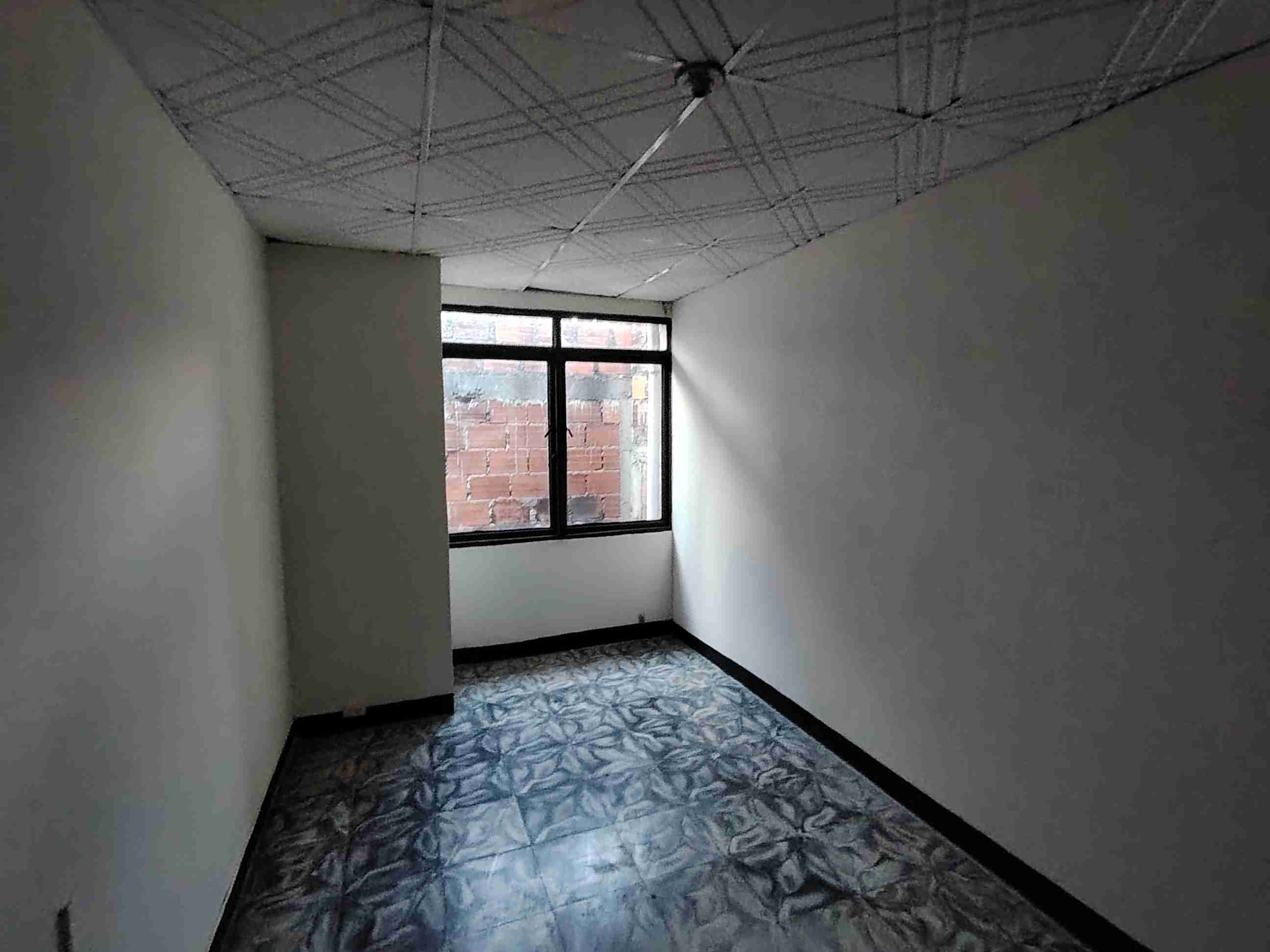 Casa en venta en Avenida Sur, Pereira · foto 18 de 24