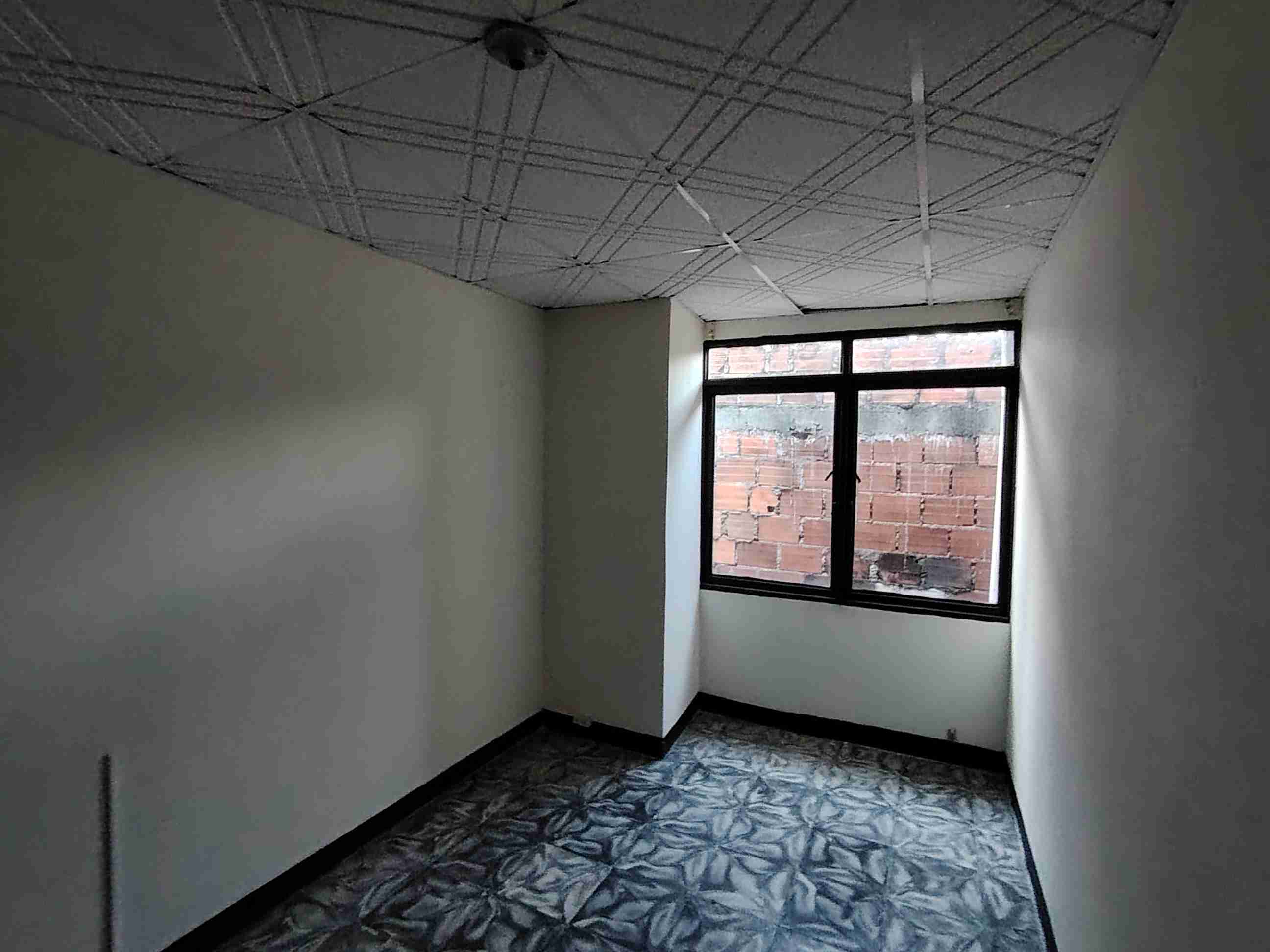 Casa en venta en Avenida Sur, Pereira · foto 19 de 24