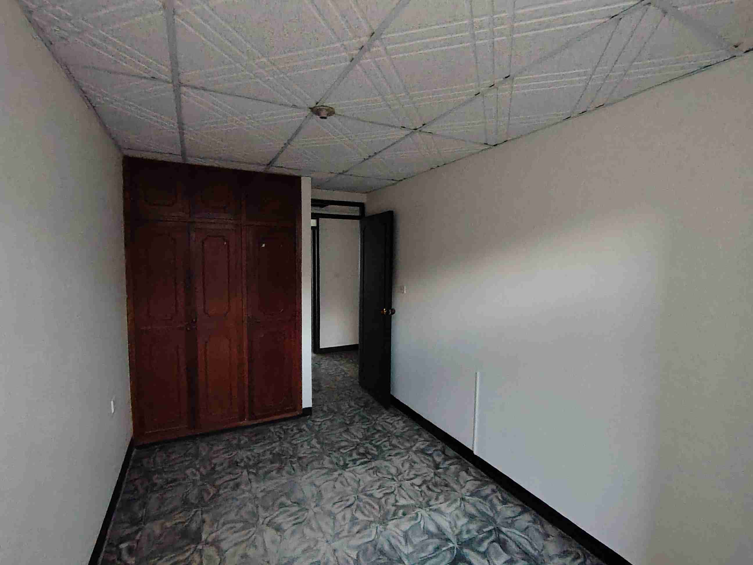 Casa en venta en Avenida Sur, Pereira · foto 20 de 24