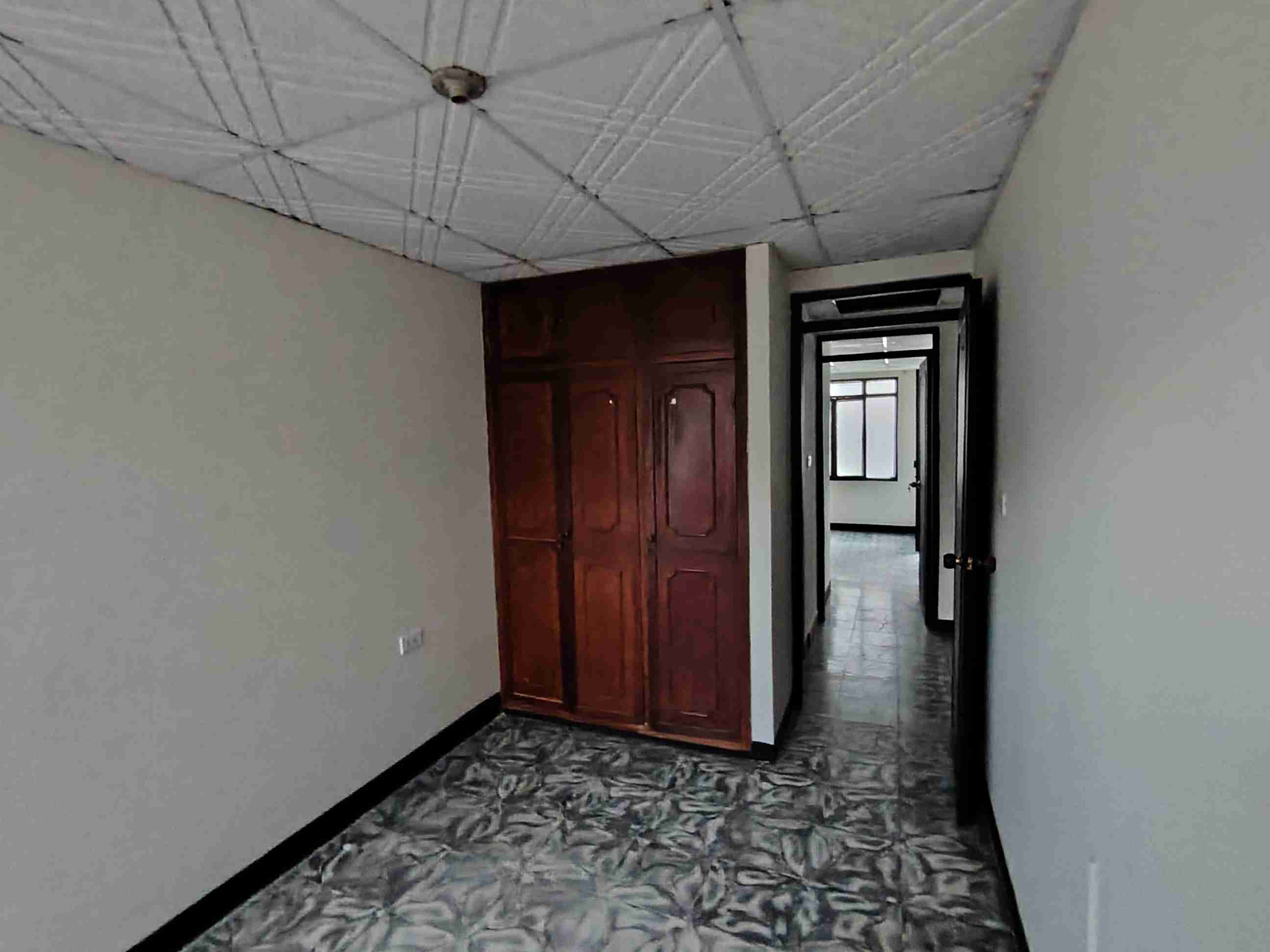 Casa en venta en Avenida Sur, Pereira · foto 21 de 24