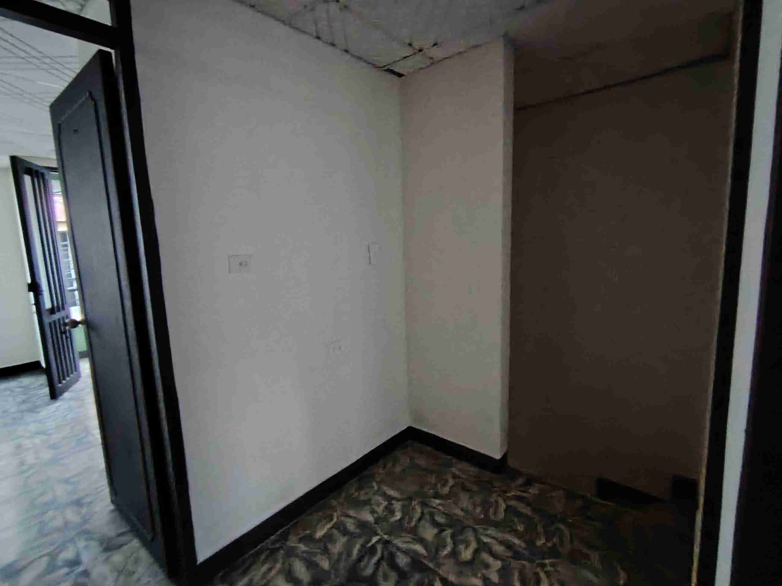 Casa en venta en Avenida Sur, Pereira · foto 22 de 24
