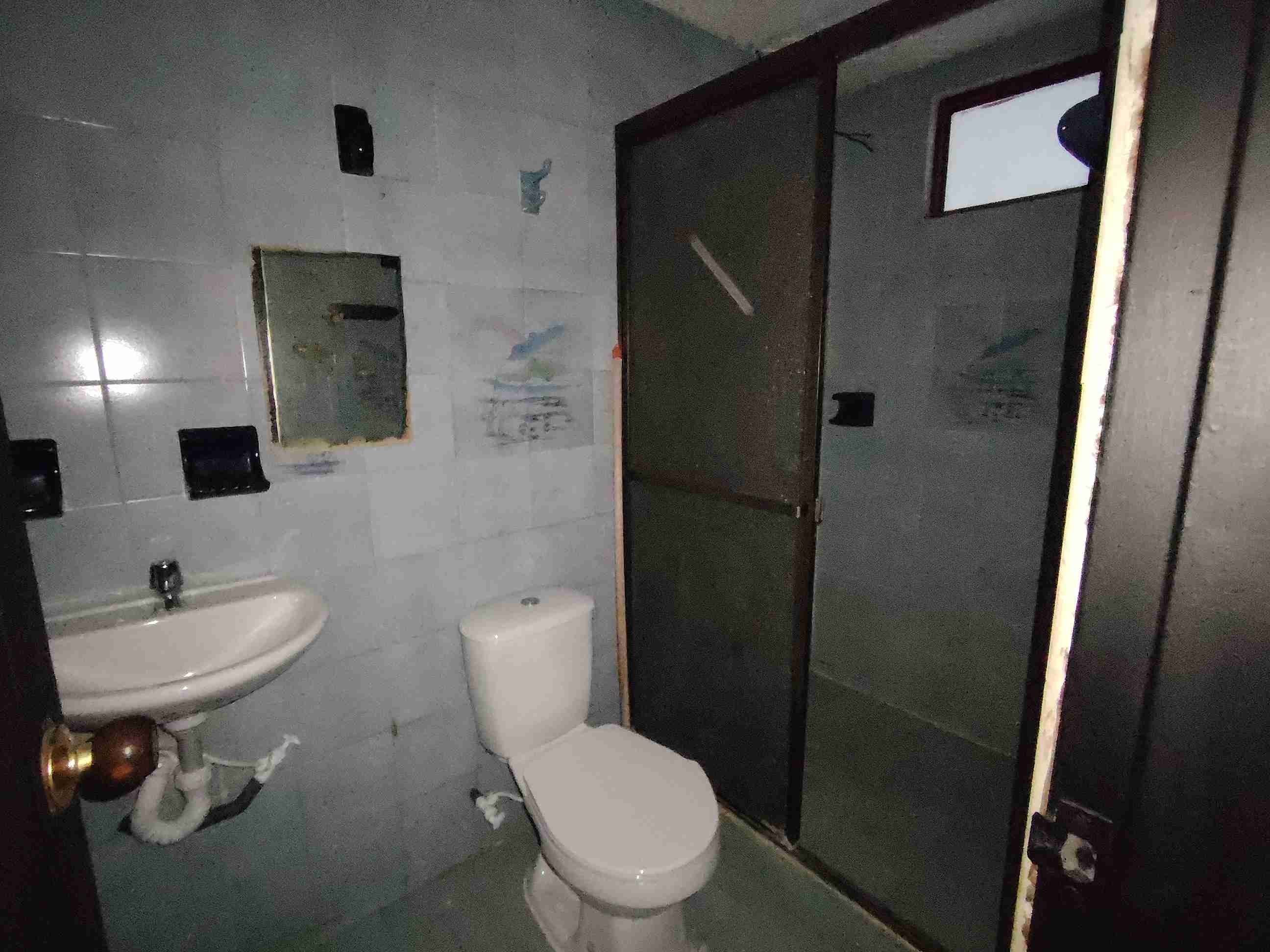 Casa en venta en Avenida Sur, Pereira · foto 23 de 24