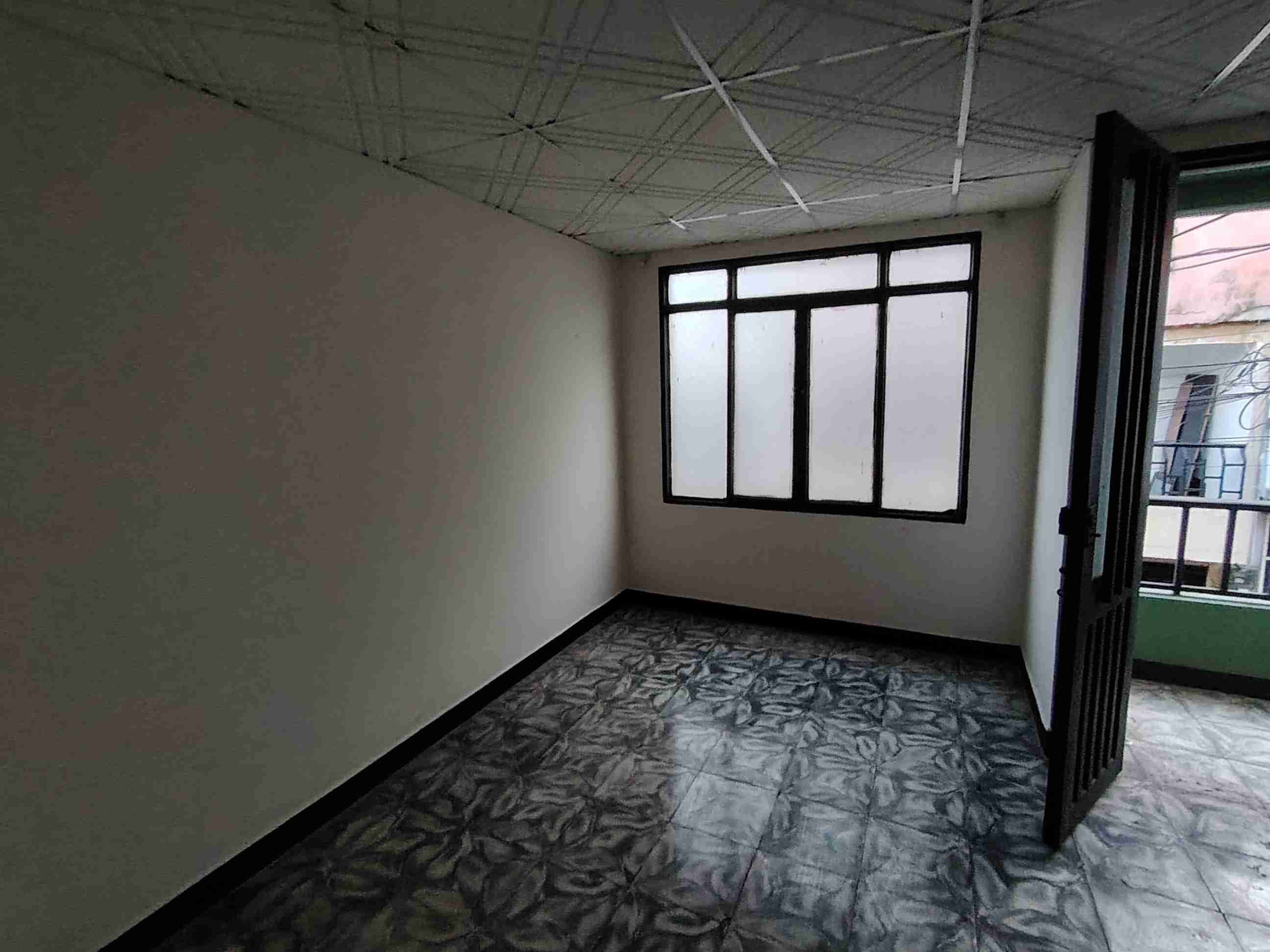 Casa en venta en Avenida Sur, Pereira · foto 24 de 24