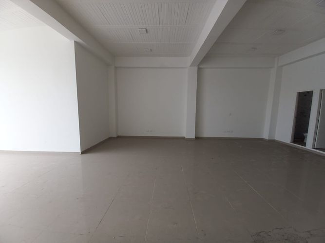 Local en arriendo en Los Corales, Pereira, 120 m² · foto 5 de 15
